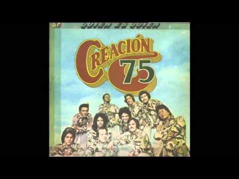 Creación 75 - Cogelo Suave