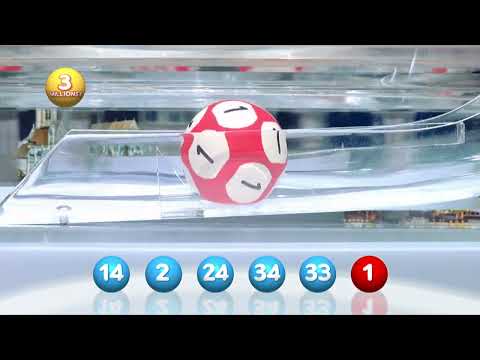 Aperçu vidéo du tirage Loto du Samedi 6 décembre 2025