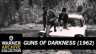 Guns of Darkness (Preview Clip)