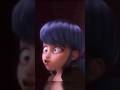 Never Pause Miraculous Part 4 Miraculous Ladybug Catnoir Funny