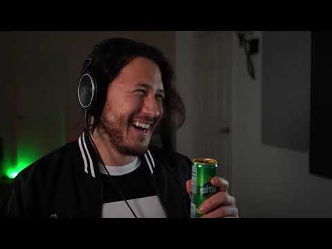 3 peens in a pod (ep.69) | twitch stream | December 23,2020