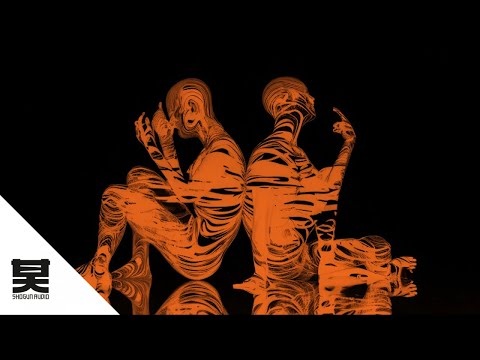 GLXY & Halogenix - Unconditional