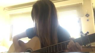 River - Together PANGEA cover