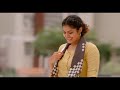 Chitti Song WhatsApp Status Lovelu