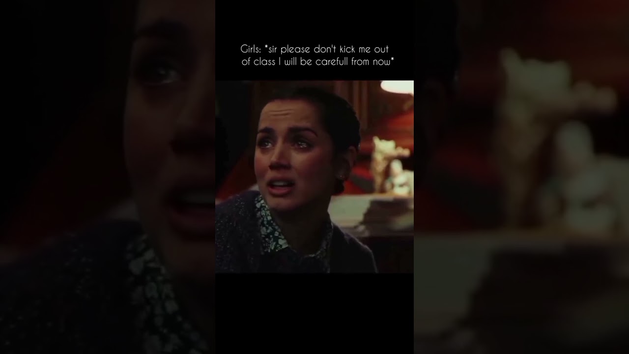 coding memes,Anyone can relate ,devoloper memes #bug #codinglife #codingbasics #funnyvideo