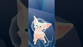 アビスリウム 029 M 縦 フェネック