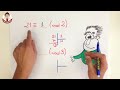 11. Sınıf  Matematik Dersi  Modüler Artimetik ve İşlemler Tonguç Akademi MODÜLER ARİTMETİK konu anlatımını her zamanki gibi en eğlenceli şekilde Tonguçlayarak bu videoda ... konu anlatım videosunu izle