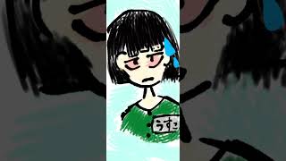 コンビニ店員あるある〜2択編〜#shorts #エピソード1 #接客業