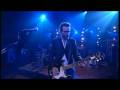 Mikael Simpson: Slaar Skaar. DR2 Backstage. 7 ...