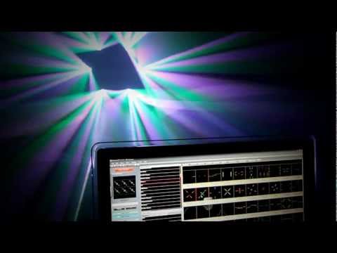 Atom.NET HD by KVANT