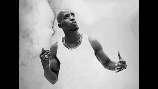 DMX - Trina Moe (2001)
