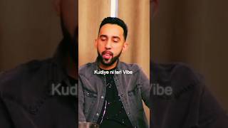VIBE - The PropheC | Live | #prophec #theprophec #prophecproduction #trending #shorts #vibe #live