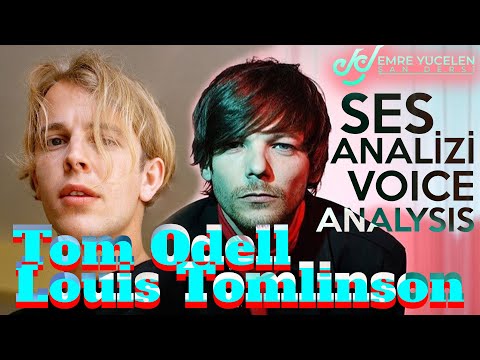 download lagu mp3 mp4 Tom Odell Konsert, download lagu Tom Odell Konsert gratis, unduh video klip Tom Odell Konsert