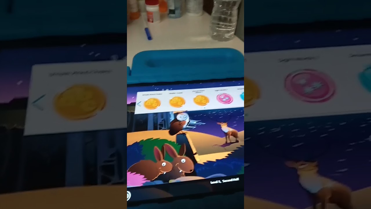 Omg 1 Minute and 0 Units ADDED!?!