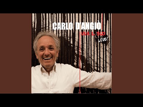 Tammurriata di Giugliano