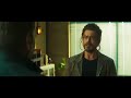 PATHAN MOVIE Scene Tiger Kabir Pathan
