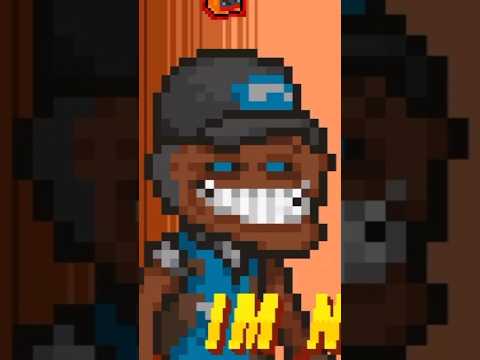 mechanic surgery (dead ahead zombie warfare) #deadaheadzombiewarfare #deadahead #gameplay #games