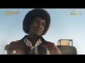 Michael TV Spot 4 HD