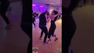 BIG Houston #salsa #dancing  #festival
