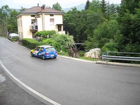 Rally Peghera Val Taleggio 2011 83)