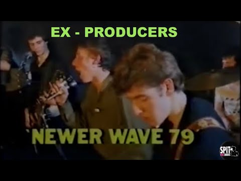 download lagu mp3 mp4 Newer Wave, download mp3 Newer Wave free downloadn, video klip Newer Wave