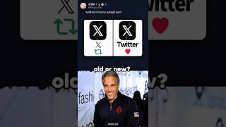 Kalian suka yang mana? 😏