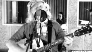 Che ciruja   Miguel Cantilo y Andrés Calamaro