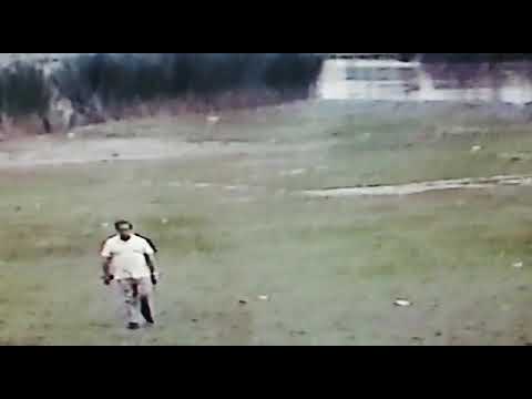 Abdűrrahman ğűrses Aman Ayşe klp 2018 ses kaydi kerkűk konseri klp çekimi Altin köprű ve finlanda yö