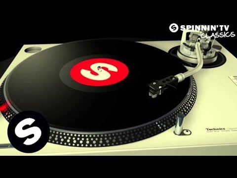 Pizetta ft. Reagadelica - Klezmer (Nicky Romero Remix)