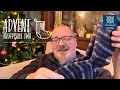 Albanach Knitter Advent Vlogmas - Episode Two