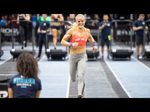 Behind the Scenes: 2018 Europe Regional, Day 1