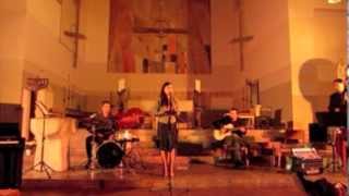 Tus ojos - (1993) Estefano & Emilio Estefan Jr.