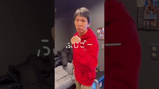 ポーカー3億円への挑戦【20240207 JPL生配信の日。】