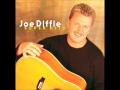 Joe Diffie- Bigger Than The Beatles