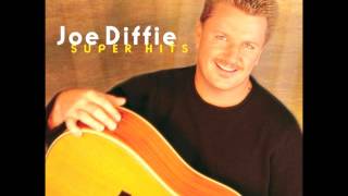 Joe Diffie- Bigger Than The Beatles