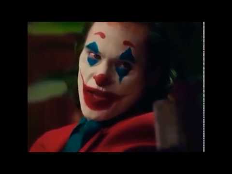 Joker Conte - Conte joker