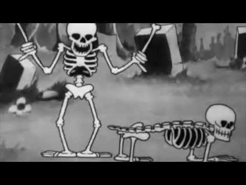 Ola Kuna - Still Loaded