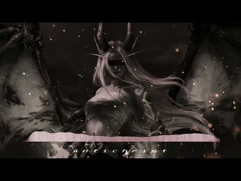 [Deathstep] Antichrist