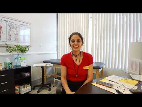 Kannapolis Nc Massage For Mental Health