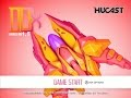 Dreamcast Dux Version 1 5 Sample Play Movie GD Emu