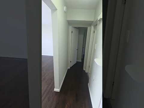 1102 Beacon Street - Video 2 of 2