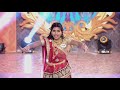 Memsaab no.1 roshni kumari makwa asarganj bhagalpur to perform on big ganga bhojpuri channel