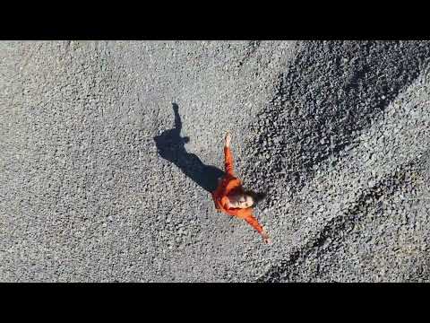 IMIDŽ I PLESNE DIMENZIJE I DANCE FACTORY KONCERT 2022