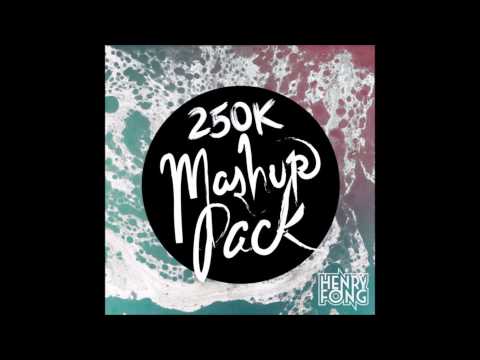 Firebeatz vs Eurythmics - Sweet Bazooka Dreams (Henry Fong Mashup) Edit