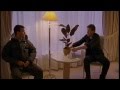 Robbie Williams Complaining About His Hotel Room Funniest Thing Ever