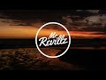 FÄT TONY x MEDUN - Gimme Gimme Gimme (A Man After Midnight)