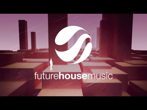 Zedd ft. Alessia Cara - Stay (Chris Robleda Remix)