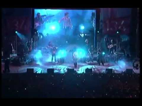 Μιχάλης Χατζηγιάννης Live!