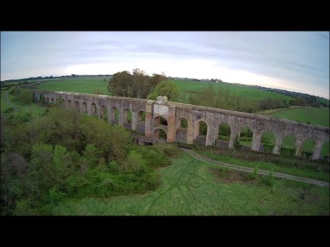 Cesano di Roma - Le nostre bellezze