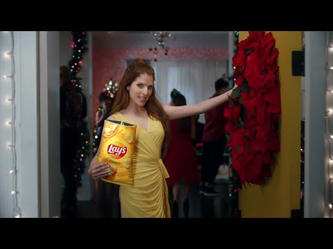 Christmas Commercials 2019: The 3 Best Holiday Ads
